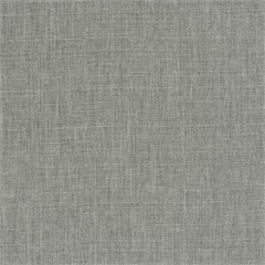 Premier FR Drapery Fabric, Limestone